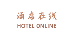 丽江古往今来客栈